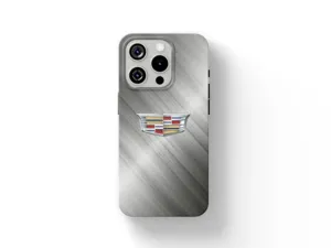 Cadillac Étui Smartphone Pro Max Version Limitée
